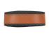 Cabas Horizontal Tote, top view